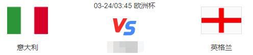 5：租借到其他俱乐部的外籍球员占用原(租出)俱乐部外籍球员注册名额。